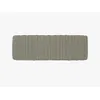 Image de &Tradition THORVALD SEAT PAD SC112
