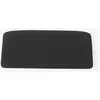 Image de &Tradition THORVALD SEAT PAD SC110-SC111