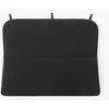 Image de &Tradition THORVALD CUSHION SC110-SC111