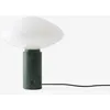 Image de &Tradition MIST AP17