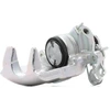 Image de BUDWEG CALIPER 343742 Étrier de frein Essieu arrière gauche