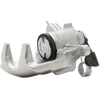 Image de BUDWEG CALIPER 343743 Étrier de frein Essieu arrière droit