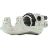 Image de BUDWEG CALIPER 343719 Étrier de frein Essieu avant droit