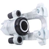 Image de BUDWEG CALIPER 343933 Étrier de frein Essieu arrière droit