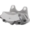 Image de BUDWEG CALIPER 341033 Étrier de frein Essieu avant droit