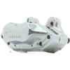 Image de BUDWEG CALIPER 341679 Étrier de frein Essieu avant droit
