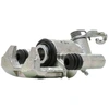 Image de BUDWEG CALIPER 341931 Étrier de frein Essieu arrière droit