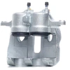 Image de RIDEX 78B0695 Étrier de frein Essieu avant, sans fixation