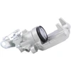 Image de RIDEX 78B0431 Étrier de frein Essieu arrière, sans fixation