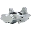 Image de BUDWEG CALIPER 34800 Étrier de frein Essieu avant gauche