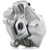 Image de BUDWEG CALIPER 34810 Étrier de frein Essieu arrière gauche