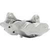 Image de BUDWEG CALIPER 34903 Étrier de frein Essieu avant droit