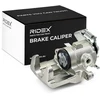 Image de RIDEX 78B0572 Étrier de frein Essieu arrière, sans fixation