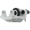 Image de BUDWEG CALIPER 342546 Étrier de frein Essieu arrière gauche
