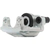 Image de BUDWEG CALIPER 342547 Étrier de frein Essieu arrière droit
