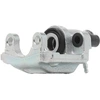 Image de BUDWEG CALIPER 342708 Étrier de frein Essieu arrière gauche
