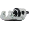 Image de BUDWEG CALIPER 342670 Étrier de frein Essieu avant gauche