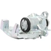 Image de BUDWEG CALIPER 342822 Étrier de frein Essieu arrière gauche