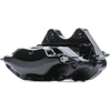 Image de BUDWEG CALIPER 342775 Étrier de frein Essieu avant droit