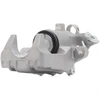 Image de BUDWEG CALIPER 342967 Étrier de frein Essieu arrière droit