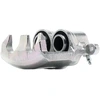 Image de BUDWEG CALIPER 343167 Étrier de frein Essieu avant droit