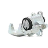 Image de BUDWEG CALIPER 343286 Étrier de frein Essieu arrière gauche