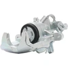 Image de BUDWEG CALIPER 343287 Étrier de frein Essieu arrière droit