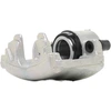Image de BUDWEG CALIPER 343362 Étrier de frein Essieu avant gauche