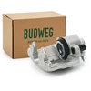 Image de BUDWEG CALIPER 343363 Étrier de frein Essieu avant droit