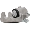 Image de BUDWEG CALIPER 343364 Étrier de frein Essieu arrière gauche