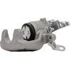 Image de BUDWEG CALIPER 343365 Étrier de frein Essieu arrière droit
