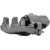 Image de BUDWEG CALIPER 343397 Étrier de frein Essieu arrière droit