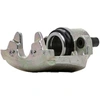 Image de BUDWEG CALIPER 343394 Étrier de frein Essieu avant gauche