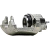 Image de BUDWEG CALIPER 343395 Étrier de frein Essieu avant droit