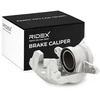 Image de RIDEX 78B0693 Étrier de frein Essieu avant