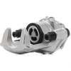 Image de BUDWEG CALIPER 343528 Étrier de frein Essieu arrière gauche