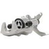 Image de BUDWEG CALIPER 343529 Étrier de frein Essieu arrière droit