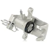 Image de RIDEX 78B0422 Étrier de frein Essieu arrière, sans fixation
