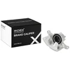 Image de RIDEX 78B0712 Étrier de frein Essieu avant, sans fixation