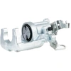 Image de BUDWEG CALIPER 344417 Étrier de frein Essieu arrière droit