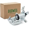 Image de BUDWEG CALIPER 344545 Étrier de frein Essieu arrière droit