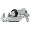 Image de BUDWEG CALIPER 344546 Étrier de frein Essieu arrière gauche