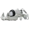 Image de BUDWEG CALIPER 344547 Étrier de frein Essieu arrière droit