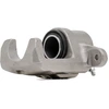 Image de BUDWEG CALIPER 344738 Étrier de frein Essieu arrière gauche