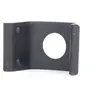 Image de QUICK BRAKE 3200 Support, flexible de frein