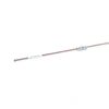 Image de QUICK BRAKE CN-0300A-A Conduite de frein