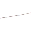 Image de QUICK BRAKE CN-0360A-A Conduite de frein