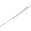 Image de QUICK BRAKE CN-0410A-A Conduite de frein