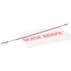 Image de QUICK BRAKE CN-0480A-A Conduite de frein