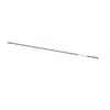 Image de QUICK BRAKE CN-0510A-A Conduite de frein